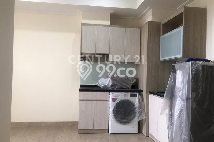 Untuk Dijual Apartemen Mewah 2 Bedroom di Jakarta Pusat Dekat ke Fasilitas Publik Untuk Dijual Apartemen Mewah 2 Bedroom di Jakarta Pusat Dekat ke Fasilitas Publik