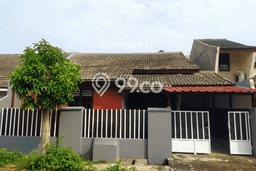 Dijual Cepat Rumah Bagus Siap Huni LB 140m2 di Pamulang, Tangerang Selatan Dijual Cepat Rumah Bagus Siap Huni LB 140m2 di Pamulang, Tangerang Selatan