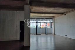 Paling Dicari! Ruko Dijual di Lebak Bulus Harga Kompetitif Paling Dicari! Ruko Dijual di Lebak Bulus Harga Kompetitif