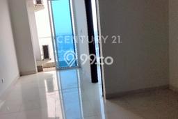 Apartemen Ideal Dijual di Kembangan, Jakarta Barat Punya 1 KT / 1 Kamar Mandi Apartemen Ideal Dijual di Kembangan, Jakarta Barat Punya 1 KT / 1 Kamar Mandi