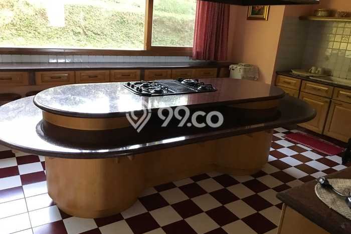 Dijual Segera! Vila di , Area 2560m2m², Lokasi Strategis dekat dengan berbagai fasilitas Dijual Segera! Vila di , Area 2560m2m², Lokasi Strategis dekat dengan berbagai fasilitas