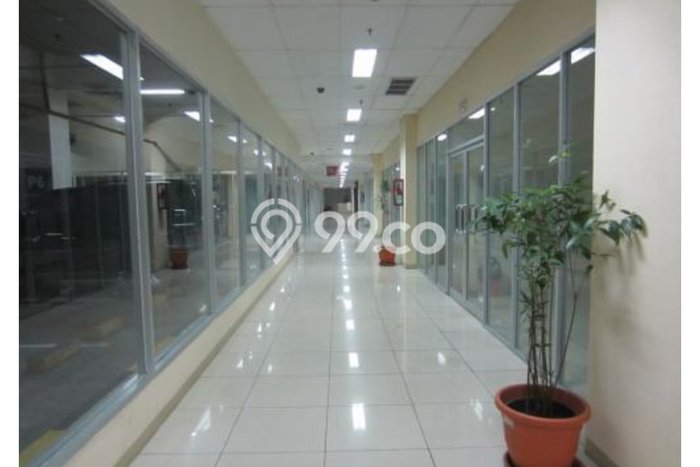 Untuk Dijual! Kantor di Kebon Melati Jakarta Pusat LT 1m2 / LB 105m2 Kawasan Bisnis Untuk Dijual! Kantor di Kebon Melati Jakarta Pusat LT 1m2 / LB 105m2 Kawasan Bisnis