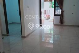 Rumah Modern Cantik 2 Kamar Bisa Langsung Pindah di Beji Rumah Modern Cantik 2 Kamar Bisa Langsung Pindah di Beji
