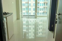 Dijual Segera Apartemen 0 KT & 0 KM di Cengkareng, Jakarta Barat Dijual Segera Apartemen 0 KT & 0 KM di Cengkareng, Jakarta Barat