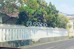 Siap Huni Rumah Mewah 5 Kamar di Pasar Minggu Dekat ke Mana Saja Siap Huni Rumah Mewah 5 Kamar di Pasar Minggu Dekat ke Mana Saja