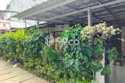 Siap Huni Rumah Mewah 3 Kamar di Kebayoran Baru Dekat ke Mana Saja Siap Huni Rumah Mewah 3 Kamar di Kebayoran Baru Dekat ke Mana Saja