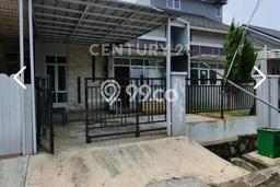 For Sale Rumah 2 Kamar Lokasi Ideal Bagus dan Strategis di Cileungsi For Sale Rumah 2 Kamar Lokasi Ideal Bagus dan Strategis di Cileungsi