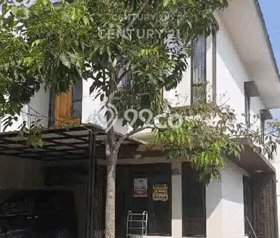 Jarang Ada! Rumah Kontrakan 4 Kamar Nyaman Siap Huni Bukit Sentul Jarang Ada! Rumah Kontrakan 4 Kamar Nyaman Siap Huni Bukit Sentul