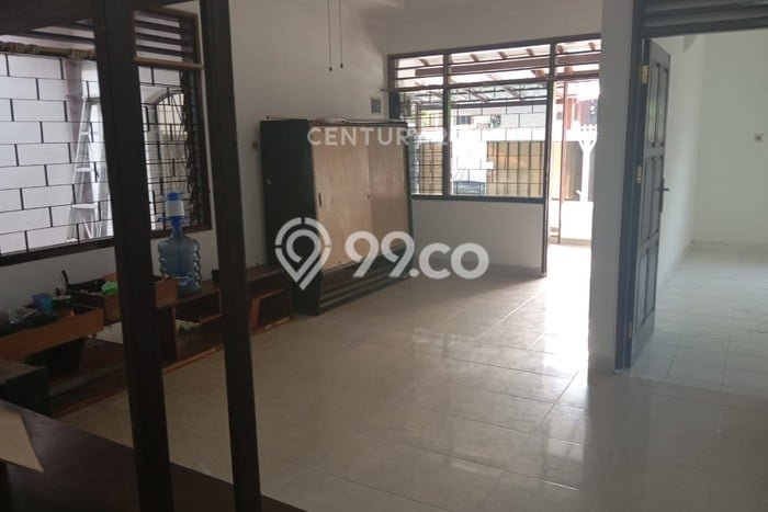 Dijual Cepat Rumah Bagus Siap Huni LB 140m2 di Pamulang, Tangerang Selatan Dijual Cepat Rumah Bagus Siap Huni LB 140m2 di Pamulang, Tangerang Selatan