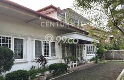 For Sale! Luxury House LT 752m2 Desain Modern di Lebak Bulus For Sale! Luxury House LT 752m2 Desain Modern di Lebak Bulus