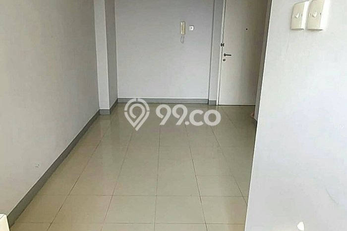 Untuk Dijual Apartemen 2 KT & 1 KM di Jakarta Barat Lokasi Strategis Untuk Dijual Apartemen 2 KT & 1 KM di Jakarta Barat Lokasi Strategis