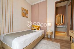 Rumah Luxury Modern Tanpa Renovasi di Halim Perdana Kusuma Jakarta Timur Rumah Luxury Modern Tanpa Renovasi di Halim Perdana Kusuma Jakarta Timur