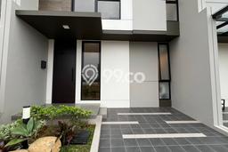 Dijual Rumah 2 Kamar Lokasi Strategis Nyaman dan Strategis di Tarumajaya Dijual Rumah 2 Kamar Lokasi Strategis Nyaman dan Strategis di Tarumajaya