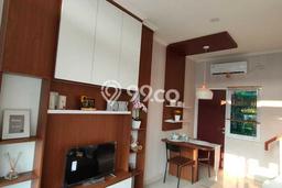 Dijual Rumah Minimalis Bagus Punya 2 KT di Cilincing Jakarta Utara SHM Dijual Rumah Minimalis Bagus Punya 2 KT di Cilincing Jakarta Utara SHM