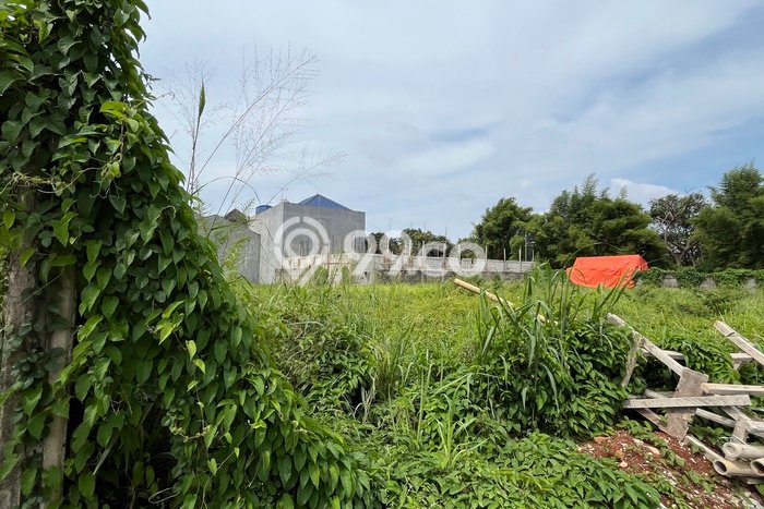 Tanah Dijual Lokasi Cakung Jakarta Timur - Tanah Dijual Lokasi Cakung Jakarta Timur -