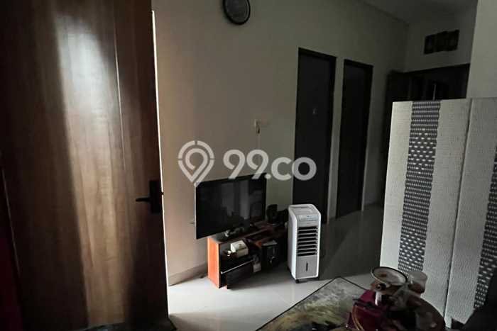 Dijual Cepat Rumah Favorit Siap Huni LB 128m2 di Babelan, Bekasi Dijual Cepat Rumah Favorit Siap Huni LB 128m2 di Babelan, Bekasi