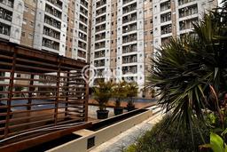 Untuk Dijual Apartemen di Pulo Gadung, Jakarta Timur Punya 2 Kamar Tidur Untuk Dijual Apartemen di Pulo Gadung, Jakarta Timur Punya 2 Kamar Tidur