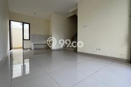 Dijual Rumah 4 Kamar Lokasi Strategis Bagus dan Strategis di Tarumajaya Dijual Rumah 4 Kamar Lokasi Strategis Bagus dan Strategis di Tarumajaya