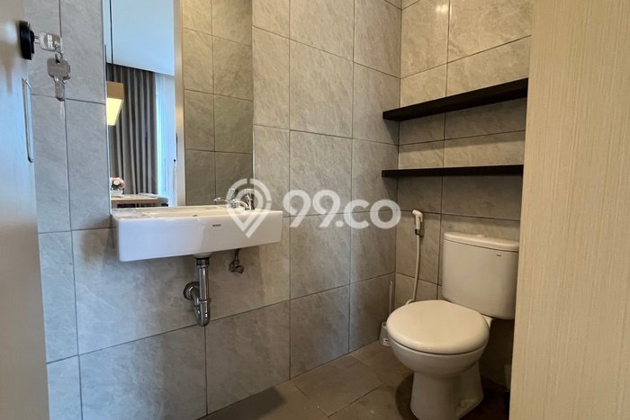 Hunian Mewah Dijual LT 105m2 di Cakung, Jakarta Timur Hunian Mewah Dijual LT 105m2 di Cakung, Jakarta Timur