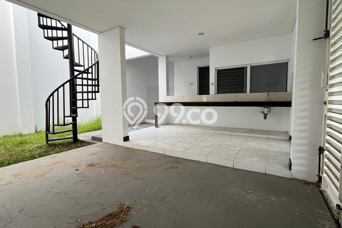 Hot Offer Hunian Premium Ideal dan Luas di Tarumajaya, Bekasi Hot Offer Hunian Premium Ideal dan Luas di Tarumajaya, Bekasi