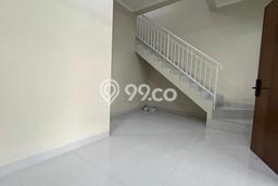 For Sale Hunian Rumah Terawat 3 KT di Jati Asih, Bekasi For Sale Hunian Rumah Terawat 3 KT di Jati Asih, Bekasi
