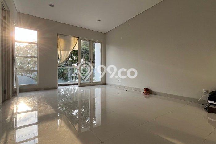 Siap Huni Rumah Mewah 5 Kamar di Tarumajaya Dekat ke Mana Pun Siap Huni Rumah Mewah 5 Kamar di Tarumajaya Dekat ke Mana Pun