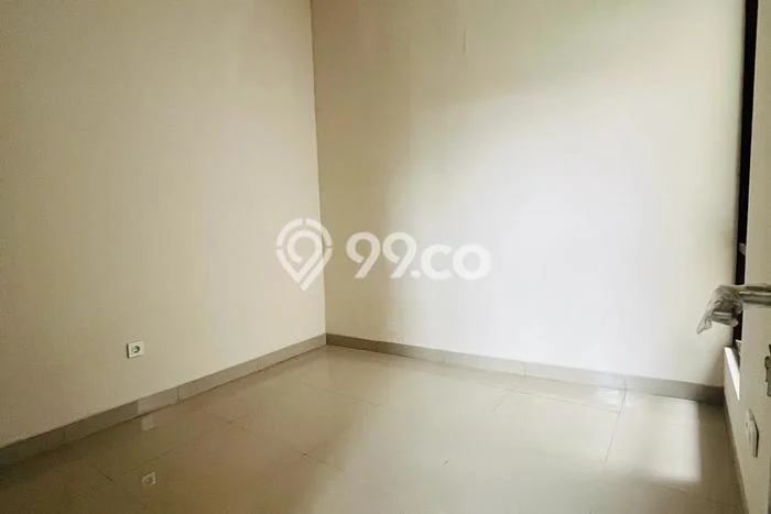 Disewakan! Rumah 2 Kamar Tidur &
1 Kamar Mandi di Cibubur, Depok Disewakan! Rumah 2 Kamar Tidur &
1 Kamar Mandi di Cibubur, Depok