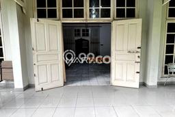 Dijual Rumah Elit Exclusive di Pancoran, Jakarta Selatan Dijual Rumah Elit Exclusive di Pancoran, Jakarta Selatan
