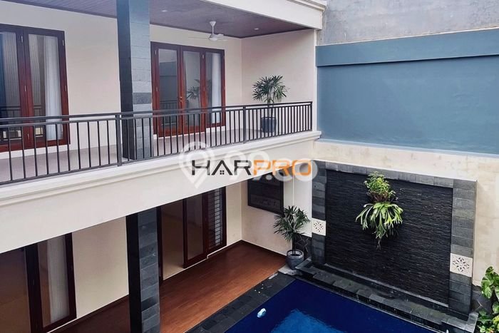 Dijual Rumah Premium dengan Fasilitas Sekitar Komplit di Cilandak, Jakarta Selatan Dijual Rumah Premium dengan Fasilitas Sekitar Komplit di Cilandak, Jakarta Selatan