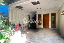 Dijual Cepat Rumah Bagus Siap Huni LB 100m2 di Tebet, Jakarta Selatan Dijual Cepat Rumah Bagus Siap Huni LB 100m2 di Tebet, Jakarta Selatan