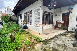 Siap Huni Rumah Mewah 0 Kamar di Tebet Dekat ke Mana Saja Siap Huni Rumah Mewah 0 Kamar di Tebet Dekat ke Mana Saja