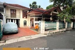 For Sale Rumah Mewah Exclusive di Pulo Gadung, Jakarta Timur For Sale Rumah Mewah Exclusive di Pulo Gadung, Jakarta Timur