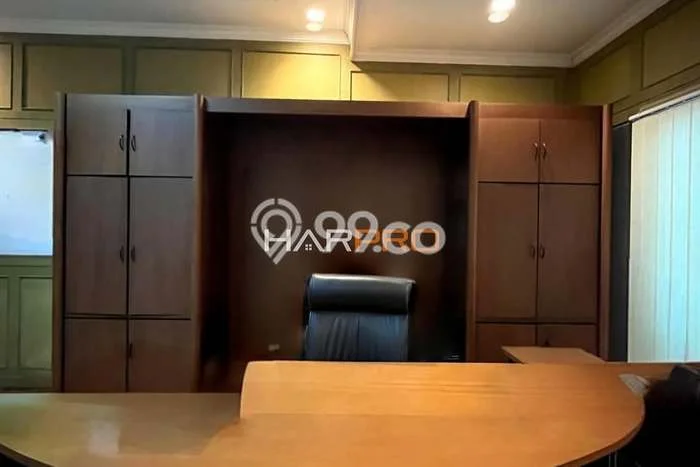 Unit Kantor Dijual di Pasar Minggu Jakarta Selatan 800m2 Unit Kantor Dijual di Pasar Minggu Jakarta Selatan 800m2