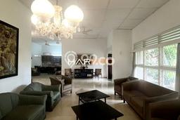 Dijual Rumah Elit Exclusive di Kebayoran Baru, Jakarta Selatan Dijual Rumah Elit Exclusive di Kebayoran Baru, Jakarta Selatan
