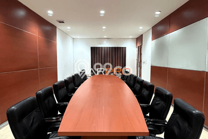 Kantor Bagus Dijual LB 800m2 Lokasi Strategis Jakarta Selatan Area Cocok untuk Bisnis Kantor Bagus Dijual LB 800m2 Lokasi Strategis Jakarta Selatan Area Cocok untuk Bisnis