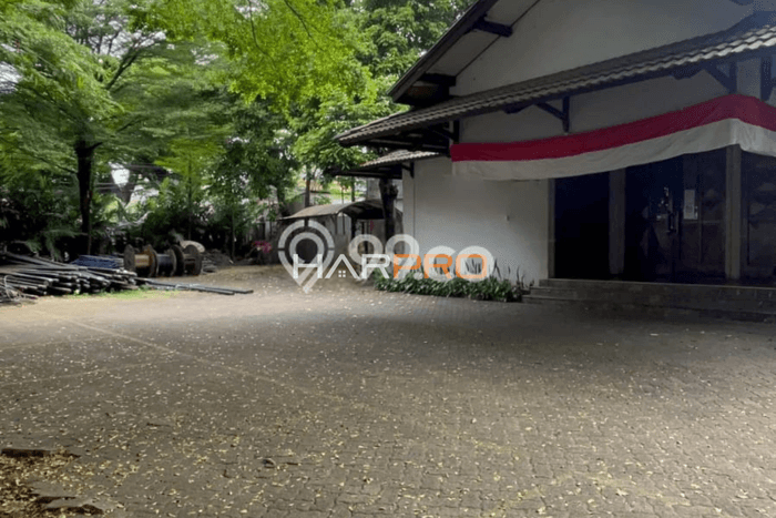 Kantor Bagus Dijual LB 800m2 Lokasi Strategis Jakarta Selatan Area Cocok untuk Bisnis Kantor Bagus Dijual LB 800m2 Lokasi Strategis Jakarta Selatan Area Cocok untuk Bisnis