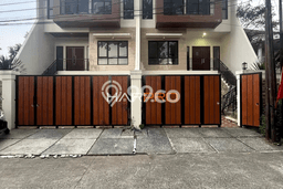 Dijual Rumah Premium dengan Fasilitas Sekitar Lengkap di Jagakarsa, Jakarta Selatan Dijual Rumah Premium dengan Fasilitas Sekitar Lengkap di Jagakarsa, Jakarta Selatan