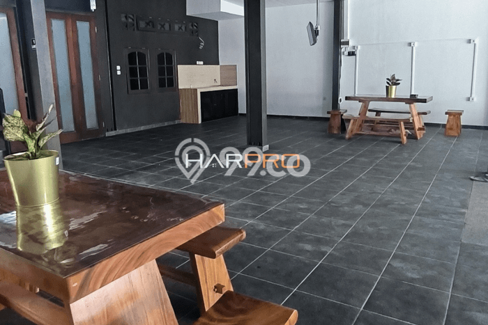 Kos-kosan Dijual di Pancoran, Jakarta Selatan dengan 43 Kamar Tidur, 46 Kamar Mandi Kos-kosan Dijual di Pancoran, Jakarta Selatan dengan 43 Kamar Tidur, 46 Kamar Mandi