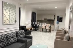 For Sale Rumah 3 Kamar Lokasi Ideal Bagus dan Strategis di Cileungsi For Sale Rumah 3 Kamar Lokasi Ideal Bagus dan Strategis di Cileungsi