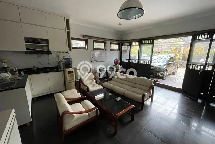 Dijual Rumah Strategis Bagus Punya 4 KT di Cimanggis Depok SHM Dijual Rumah Strategis Bagus Punya 4 KT di Cimanggis Depok SHM