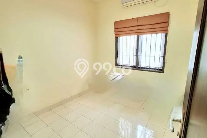 Rumah Disewakan Jakarta Timur LT 100m2 LB 129m2 Kawasan Citra Grand Rumah Disewakan Jakarta Timur LT 100m2 LB 129m2 Kawasan Citra Grand
