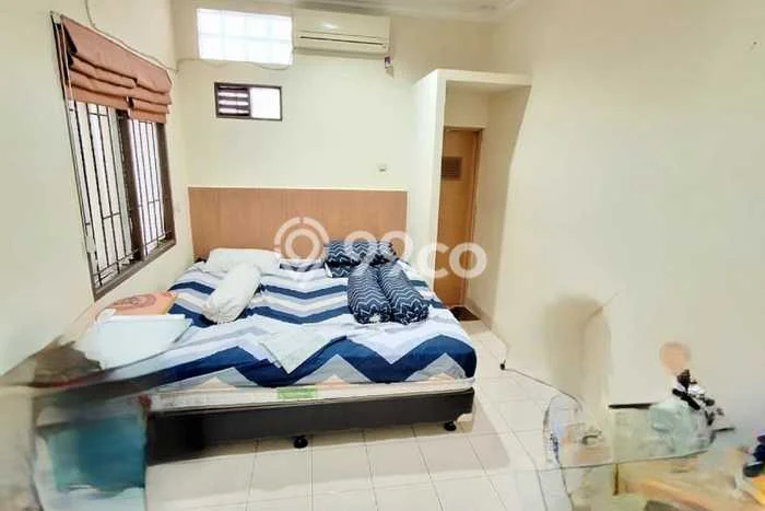 Rumah Disewakan Jakarta Timur LT 100m2 LB 129m2 Kawasan Citra Grand Rumah Disewakan Jakarta Timur LT 100m2 LB 129m2 Kawasan Citra Grand