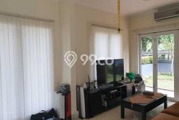 For Sale! Premium House LT 535m2 Desain Elegan di Leuwinanggung For Sale! Premium House LT 535m2 Desain Elegan di Leuwinanggung