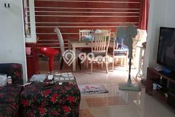 Rumah Luxury Modern Siap Huni di Citra Grand Jakarta Timur Rumah Luxury Modern Siap Huni di Citra Grand Jakarta Timur