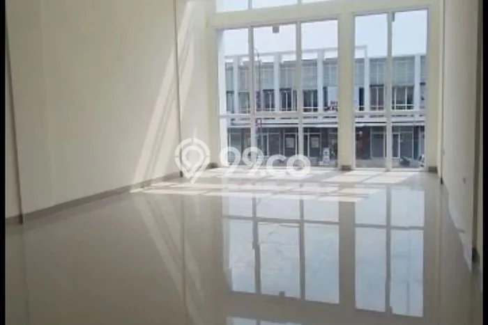 Ruko Dijual di Jakarta Timur LT 67m2 & LB 130m2 Lokasi Terbaik! Ruko Dijual di Jakarta Timur LT 67m2 & LB 130m2 Lokasi Terbaik!
