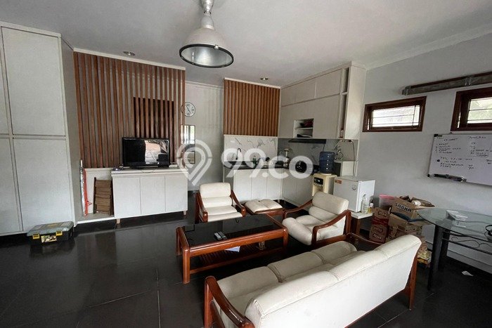 Dijual Rumah Strategis Bagus Punya 4 KT di Cimanggis Depok SHM Dijual Rumah Strategis Bagus Punya 4 KT di Cimanggis Depok SHM