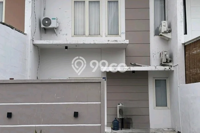 Dijual Rumah 3 Kamar Lokasi Strategis Nyaman dan Strategis di Sedati Dijual Rumah 3 Kamar Lokasi Strategis Nyaman dan Strategis di Sedati