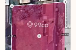 Komersial Dijual Lokasi Stratagis di Blimbing Malang Cocok untuk Investasi Komersial Dijual Lokasi Stratagis di Blimbing Malang Cocok untuk Investasi