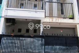 For Sale Rumah 3 Kamar Lokasi Ideal Nyaman dan Strategis di Tambaksari For Sale Rumah 3 Kamar Lokasi Ideal Nyaman dan Strategis di Tambaksari