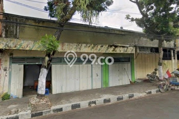 Ruko For Sale di Kawasan Magetan, Magetan Harga Kompetitif Ruko For Sale di Kawasan Magetan, Magetan Harga Kompetitif